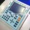 0.5/1/1.5/2/4/5nm adjustable band width visible spectrofotometro uv vis spectrophotometer price