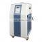 Best Hot Sale Ultrasonic Cleaner with Manual and Automatic Mode