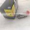 BOSCH plunger 9516U