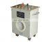 Up Flow Reactor