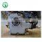 Topu168 Diesel Engine 168 Top Engine For Sale