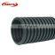 1500mm hdpe pipe sdr 21 in turkey