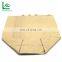 Universal Cloth Vacuum Cleaner Bag