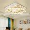 Super Excellent Quality Light Fixture Of Ceiling home decor elegant lighting chandelier lighting