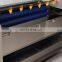 Durable good performance brush roller washing machine for potato