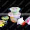 manual cup sealer machine | mini cup sealing machine