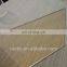 Qingdao Rocky High temperature Ceramic Glass for fireplace