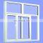 sell high quality sliding window aluminium frame glass sliding window