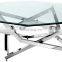 Top Selling Clear Tempered Glas For Building Furniture Best Quality Factory Price