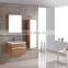 Fashional Designed Hotel Mirror Glass Anti-fog Bathroom Mirror