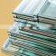 Ningbo Sonda group high quality competitive price 8mm tempered glass