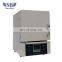 Laboratory high temperature thermolyne furnace price