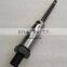 Fuel injector For 8N7005  4W7017 4W7018  4W7019