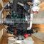 Original New S4K Diesel Engine Assembly & S4KT Complete Motor Assy for E312 E120B Engine Assy
