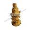 FOMI CAT320V2 320V1 320V2 Hydraulic Main Pump