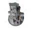 HPV050FW HPV080 HPK055 Hydraulic main pump For EX100-3 EX120-1 EX120-2 EX120-3 EX120-5 EX120-6 EX200-1 9121198