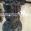 HPV160 Hydraulic Main Pump For PC400-6 PC450-6