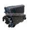 Air Conditioner Group VOE 14631939 14670627 14532728 For EC290B EC210B EC200B EC140B EW145B EC330B EC360B EC460B EC700B