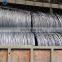 5.5MM Wire rods for Building construction SAE1008