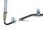 Power Steering Pressure Hose For Lexus RX330 2004-2006 16230023001, 4441048121, 36-365932, 2647-512684