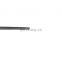 For BMW 745i 745Li 750Li 760Li Hood Damper Strut Lift Shocks Supports Black 51238240596
