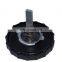 44305-22061 Power Steering Reservoir Cap For Toyota Tacoma 4Runner Corolla T100
