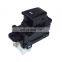 Lifter Power Window Switch 935803K500 For Hyundai Sonata 2007-2010 2.4L 3.3L
