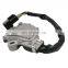 Neutral Safety Switch Fits For Mitsubishi Montero Sport Montero 98-06 V73 V75 V77 MR263257,8604A015,8604A053