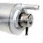 Pressure Regulator Fuel Filter For BMW E46 316i 318i 320i 325i 325Ci 325i 325xi 330i 330Ci Z3 13327512019 KL149