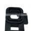 Free Shipping! Gearbox Sealing Adapter 24347571211 For BMW E53 E60 E60N E61 E61N E63 X3 X5 X6