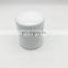 Engine parts spin-on hydraulic filter 6686926