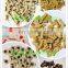 Soft Chews Dog Treats Making Machine