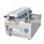 Commercial 3000W Taiyaki Fish Waffle Maker With Ice Cream
