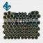 best wholesale 50mm OD  Astm A53  Erw low carbon Round Steel Pipe  China Supplier