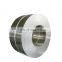 Galvanized Steel Coil Factory Hot Dipped/Cold Rolled JIS ASTM DX51D SGCC