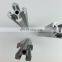 2019 new type 2020 aluminum t-slot extrusion profiles