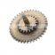 chihai motor  Manufacturer Durable hydraulic giant Gear Set for toy gun