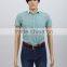 wholesale full body men plastic mannequin realsitc male dummy manikin M0031-STM03