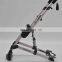 Wholesale Cheap Travel System Luxury Baby Stroller 3 in 1 With Carrycot and Carseat
