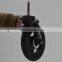 Wholesale Premium Popular Style Travel Use Four Rounds Baby Stroller Buggy