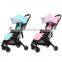 Singapore online shopping newborn to toddler baby stroller