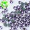 0502W lead free hot fix korean rhinestone,korean hotfix rhinestones lead free,korean hotfix lead free rhinestone SGS certificate