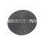 custom made machining design abs rapid pom prototype pc turning parts micro milling cnc plastic processing service