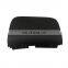 High Quality Custom Precision Plastic Auto Parts for Car Airbag Covers Tooling Molding