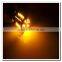 5202 CAR LED LIGHT