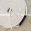 Yuheng Drain Line Heater Cables with Silicone Insulated
