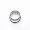 thin section deep groove ball bearing 6706RS. 6706 2RS 6706 bearing