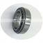 ZYSL brand F-846067 Automobile Car Gearbox Bearing F-846067.01