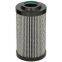 Fiberglass 1.0030H10XL-A00-0-M Rexroth Filter Element