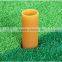 Golf Mat 100*100CM Residential Practice Hitting Mat Rubber Tee Holder